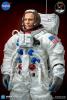  Product image 2 of the product “Apollo 11 50th Anniversary - Commander Neil Amstrong ”