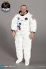  Product image 2 of the product “Apollo 11 50th Anniversary - Command Module Pilot Michael Collins ”