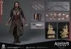  Artikelbild 2 des Artikels “Damtoys–Assassin's Creed?- Aguilar De Nerha “