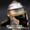  Artikelbild 2 des Artikels “AR032 S. P. Q. R. Julius Caesar's Legions - Roman Vexillarius lmtd 500 pcs “