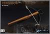  Artikelbild 2 des Artikels “Armbrust mit Bolzen 1:6 “