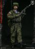  Product image 2 of the product “1:6 Armed Forces of the Russian Federation -  RUSSIAN SNIPER  ELITE EDITION ”
