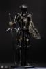  Artikelbild 2 des Artikels “1:6 The Era Of Europa War - Dragon Knight “