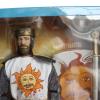  Artikelbild 2 des Artikels “Graham Chapman as King Arthur “