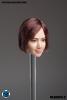  Artikelbild 2 des Artikels “Sexy Asian Head Blk short Hair im Maßstab 1:6 “