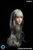  Artikelbild 2 des Artikels “Sexy Asian Head Blk Hair im Maßstab 1:6 “