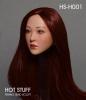  Artikelbild 2 des Artikels “1:6 Scale Hot Asian Female Headsculpt “