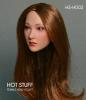  Artikelbild 2 des Artikels “1:6 Scale Hot Asian Female Headsculpt “