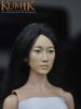  Artikelbild 2 des Artikels “Asian Female Headsculpt KM16-27A “