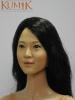  Artikelbild 2 des Artikels “Kumik Asian Female Headsculpt KM13-81 “