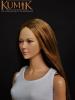  Artikelbild 2 des Artikels “Kumik Asian Female Headsculpt KM13-56 “