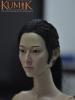  Product image 2 of the product “Kumik Asian Female Headsculpt 1/6 ”