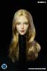  Artikelbild 2 des Artikels “Asian Female Headsculpt with Elf Ears “