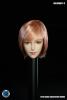  Artikelbild 2 des Artikels “Asian Female Headsculpt with Elf Ears “