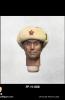  Artikelbild 2 des Artikels “Male Head Sculpture with Expression 1:6 “