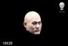  Product image 2 of the product “1:6 Asian Male Headsculpt battle worn ”