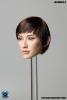  Artikelbild 2 des Artikels “Asian short haired headsculp im Maßstab 1:6 “