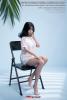  Product image 2 of the product “Asian Suntan Female Super Flexible Seamless Figure (Small Bust) ”