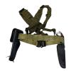  Product image 2 of the product “Assasin Tactical Vest 2 1/6 ”