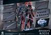  Product image 2 of the product “Assassin's Creed : Rogue - Shay Patrick Cormac ”
