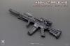 Product image 2 of the product “Assault Rifle 416 (Elite of Elite Version) ”