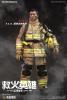  Artikelbild 2 des Artikels “As The Light Goes Out - Chiu (Station Officer) “