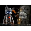  Artikelbild 2 des Artikels “Astro Boy Atom Assembly Bed Pack & Clear Version Pack Deluxe “