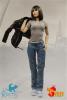  Artikelbild 2 des Artikels “ATOM CATS Rorty TStoys 1:6 Scale Action Figure “