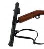  Product image 2 of the product “MP18 'Bergmann' 1/6 ”