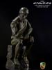  Product image 2 of the product “Auguste Rodin - The Thinker (Le Penseur) 1/6 Muscular Body ”