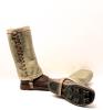  Artikelbild 2 des Artikels “Australien Boots with Cloth Gaiters  1:6 “