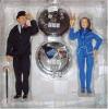  Artikelbild 2 des Artikels “THE AVENGERS JOHN STEED & EMMA PEEL  Deluxe Action Figure, 1/6 scale “