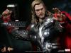  Artikelbild 2 des Artikels “The Avengers, Thor “