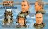  Artikelbild 2 des Artikels “George W. Bush U.S. President , Naval Aviator “