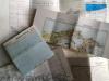  Product image 2 of the product “1/6 Maps Battle of the Bulge (5 Maps) ”