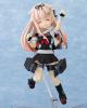  Artikelbild 2 des Artikels “Parfom 002 Kancolle Yuudachi Kai Ni Phat “
