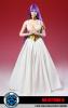  Artikelbild 2 des Artikels “Athena with Long Skirt 1:6 Clothing & Head Set im Maßstab 1:6 “
