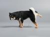  Artikelbild 2 des Artikels “Shiba Inu Leg Lift 1/6 Scale Figure (Ver. A) “