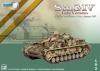  Artikelbild 2 des Artikels “1:72 StuG IV, Sd. Kfz. 167 (Late Final Production), Ardennes 1945 “