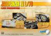 Artikelbild 2 des Artikels “1:72 Jagdpanzer IV L/70 Late Production, Hungary 1945 “