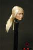  Artikelbild 2 des Artikels “Babe Head Suntan 1:6 “
