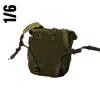  Artikelbild 2 des Artikels “US Combat Field Pack  1/6 “