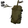  Artikelbild 2 des Artikels “US M1943 Carrier Pack  1/6 “