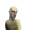  Artikelbild 2 des Artikels “BBI  Nude Figure  1/6 “