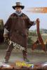  Artikelbild 2 des Artikels “Back to the Future Part III Collectible Figure of Marty McFly, 1/6 “