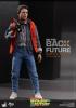  Artikelbild 2 des Artikels “Marty McFly Sixth Scale Collectible Figure “