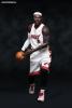  Artikelbild 2 des Artikels “LeBron James 1:6 scale figurine “