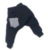  Artikelbild 2 des Artikels “chachimomma pants “