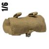  Artikelbild 2 des Artikels “Gasmaskenbeutel 1915 1:6 “