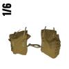  Artikelbild 2 des Artikels “Pioniertasche Sturmgepäck in 1/6 “